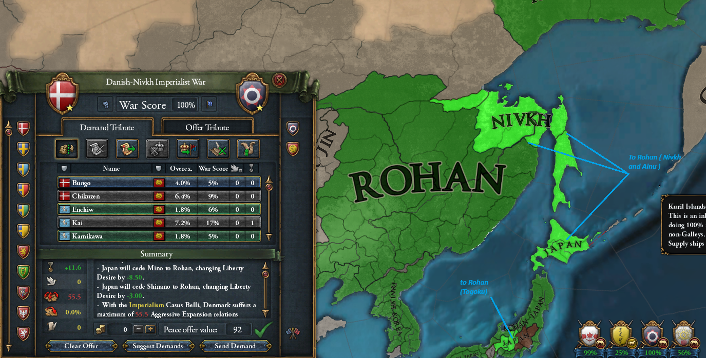 6 nivkh japan.png